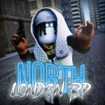 SL2 Games