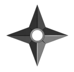 Illenkou Productions