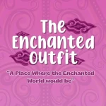 The Enchanted Outfit