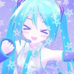 GoodTime Ugc