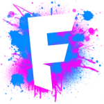 Fractured UGC