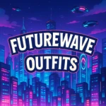 FutureWave Outfits