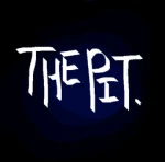 The Pit of Demise
