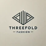 Threefold Fashion
