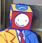 SHARRVK