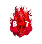 Bloodthorne Studios