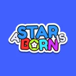 AStarIsBorn