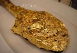 Golden Crusted Steak Studios