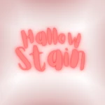 HallowStain