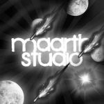 Maarth's Studio