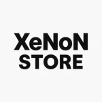 XeNoN Store