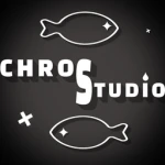CHROS Studios