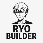 Ryo Builder