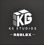 KG STUDIOS.