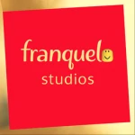 Franquelo Studios