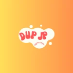 - DUP JP -