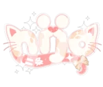 nijo