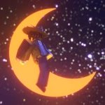 Celestial Mindfulness