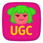 !UGC!