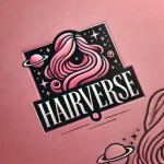 Hairverse