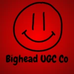 Bighead UGC Co