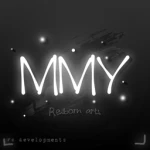 MMY Studios