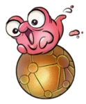 Morphs Games Studios