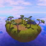 Create World Studios