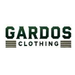 Gardos Clothing