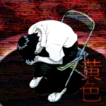 【¥ᴇʟʟᴏᴡ Fᴇᴠᴇʀ】