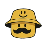 DoncelG24 and Friends