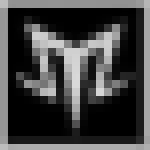 8-Bit Modern