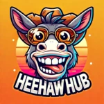 HeeHaw Hub