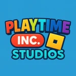 Playtime Inc. Studios
