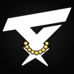 Toppligo's Jewelry