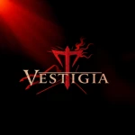 Vestigia
