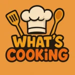 What's Cooking UGC