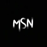 MSN Games.
