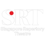 Singapore Repertory Theatre