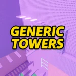 Generic Towers