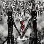 sirensinthecemetery