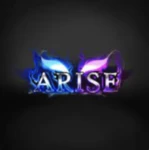 Arise Team