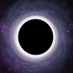 Outer-X