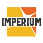 Imperium Wardrobe