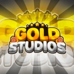 Gold Studio -