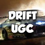 Drift UGC