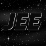 J33E