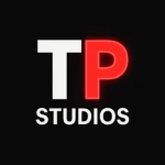 [TP] Studios