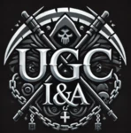 I & A UGC's