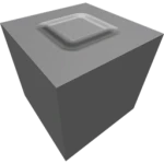 Stud Systems